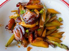 -老海陵·泰州菜(图书馆店)