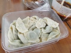 -尤素福东举院饺子馆