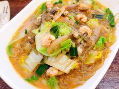 -海坛特色小吃·只做平潭特色菜(平潭店)