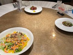 -苏浙总会(国金中心店)