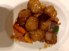 -翠华餐厅(宝安壹方城店)
