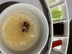 -粗茶淡饭·汉口公馆(循礼门店)