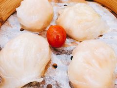 -点都德(盘福楼店)