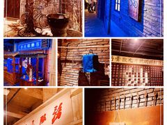 -和平菓局(王府井店)