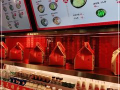 -德天顺盖码饭(人民西路店)