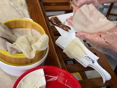 -东来顺•非遗火锅(外滩店)