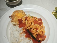-饺子季水饺餐厅(新市街店)