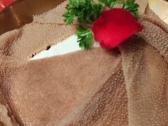 -小龙坎火锅(IFS HOT店)
