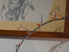 -邊城書店