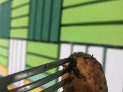 -Green Option(官舍店)