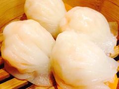 -金鼎轩(安贞里店)