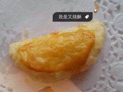 -小天鹅火锅·一线江景洪鼎旗舰店(洪崖洞店)