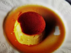 -火车头法国西餐厅