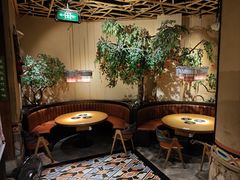 -吃饭皇帝大(合生汇店)