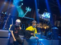 -友坐OMNI(民园广场店)