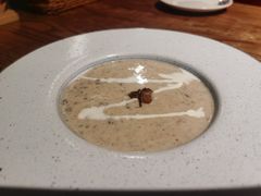 -解家河南菜(商鼎路店)