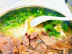 -老贵阳全牛粉(尚义路店)