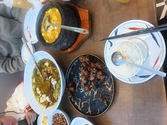 -新发现(苏州中心商场店)