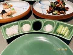 -晟永興烤鸭店(五道口店)