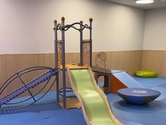 -金宝贝(中环百联中心)