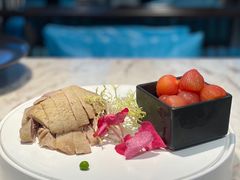 -淮扬韵(凤八市政府店)