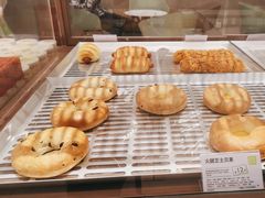 -奈雪的茶(新奥购物中心PRO店)