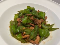 -徐记海鲜·家宴(南油永新汇店)