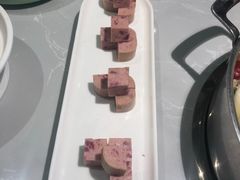 -俏牛哥鲜牛肉牛肆馆(重庆天地店)