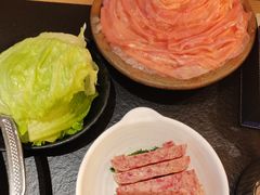 -晓宇重庆火锅(西安荟聚店)
