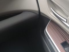 -七仙岭温泉国家森林公园