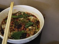 -重庆家富富侨养生会所全省示范店(东五路店)