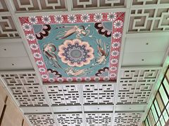 -敦煌市博物馆