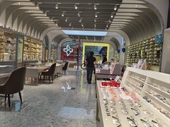 -宝岛眼镜(北京亚运村旗舰店)