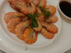 -蓝天宾馆·融合菜·宴席(解放大道店)