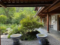 -武当山风景区