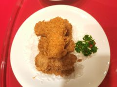 -利苑酒家(华熙国际店)