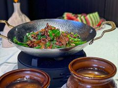 -赣江里•江西菜(望京旺角店)