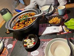 -蛙小侠(珠海华发商都店)
