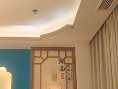 -呷湘厨·鱼汤捞饭·剁椒鱼头·辣椒炒肉(国家会展中心店)