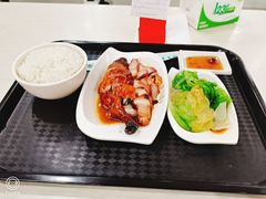 -锦昌隆烧腊店