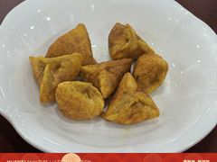 -龙宫海鲜楼(长乐漳港店)