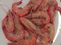 -宜宾海鲜酒家·三十年老字号