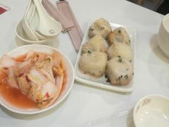 -咬不得高祖生煎·简餐(高银街店)