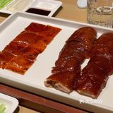 打了疫苗之后的清心寡欲