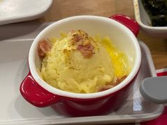 -豪客来牛排(红豆万花城店)