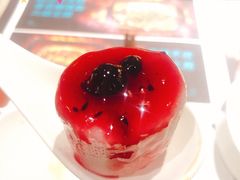 -半天妖烤鱼(芝罘万达店)