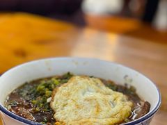-公交新村粉店(赤岗冲店)
