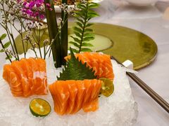 -顺风海鲜港(第一百货店)