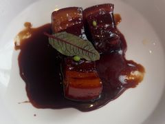 -上海小南国(不夜城店)