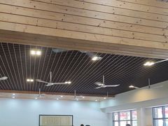 -钱大妈海鲜饭店(保利林语店)